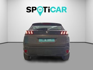 Peugeot 3008 1.5 BlueHDi 96kW (130CV) S&S Active Pack  - Foto 2