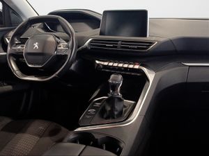 Peugeot 3008 1.5 BlueHDi 96kW (130CV) S&S Active Pack  - Foto 2