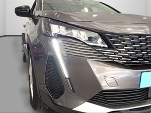 Peugeot 3008 1.5 BlueHDi 96kW (130CV) S&S Active Pack  - Foto 2
