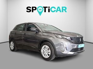 Peugeot 3008 1.5 BlueHDi 96kW (130CV) S&S Active Pack  - Foto 2
