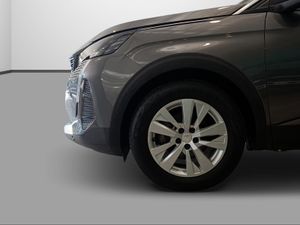 Peugeot 3008 1.5 BlueHDi 96kW (130CV) S&S Active Pack  - Foto 2