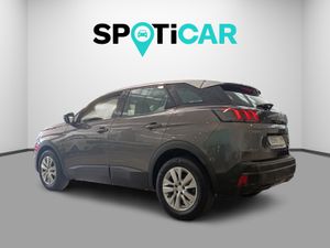 Peugeot 3008 1.5 BlueHDi 96kW (130CV) S&S Active Pack  - Foto 2