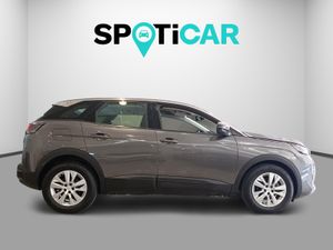 Peugeot 3008 1.5 BlueHDi 96kW (130CV) S&S Active Pack  - Foto 2