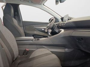 Peugeot 3008 1.5 BlueHDi 96kW (130CV) S&S Active Pack  - Foto 2