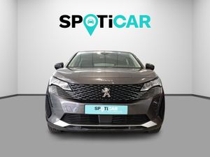 Peugeot 3008 1.5 BlueHDi 96kW (130CV) S&S Active Pack  - Foto 2