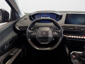 Peugeot 3008 1.5 BlueHDi 96kW (130CV) S&S Active Pack  - Foto 2