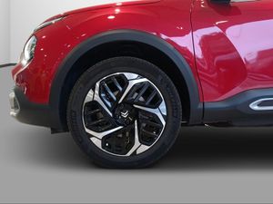 Citroën C4 PureTech 130 S&S 6v Max  - Foto 2
