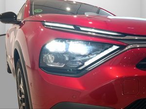 Citroën C4 PureTech 130 S&S 6v Max  - Foto 2