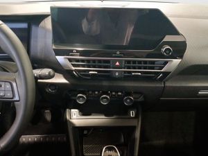 Citroën C4 PureTech 130 S&S 6v Max  - Foto 2