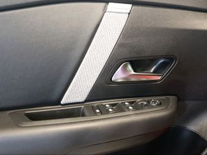Citroën C4 PureTech 130 S&S 6v Max  - Foto 2