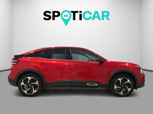Citroën C4 PureTech 130 S&S 6v Max  - Foto 2