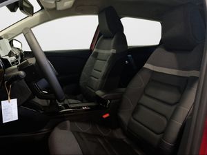 Citroën C4 PureTech 130 S&S 6v Max  - Foto 2