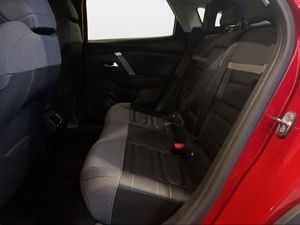 Citroën C4 PureTech 130 S&S 6v Max  - Foto 2