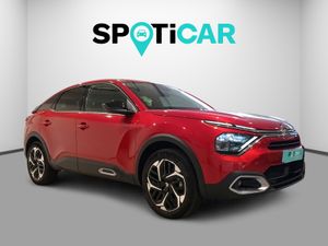 Citroën C4 PureTech 130 S&S 6v Max  - Foto 2