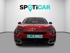 Citroën C4 PureTech 130 S&S 6v Max  - Foto 2