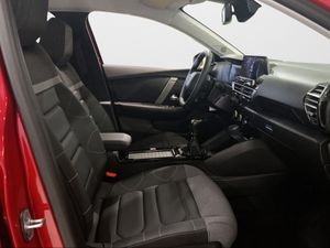 Citroën C4 PureTech 130 S&S 6v Max  - Foto 2