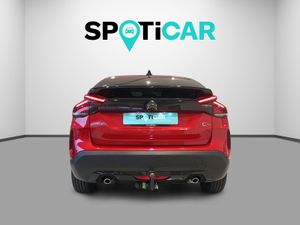 Citroën C4 PureTech 130 S&S 6v Max  - Foto 2