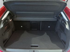 Citroën C4 PureTech 130 S&S 6v Max  - Foto 2