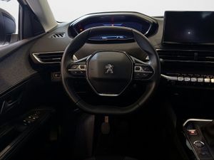 Peugeot 5008 1.5 BlueHDi 96kW (130CV) S&S Allure  - Foto 2