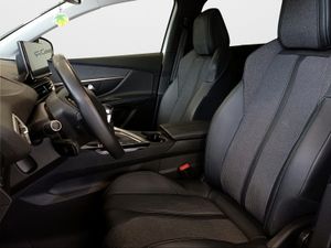 Peugeot 5008 1.5 BlueHDi 96kW (130CV) S&S Allure  - Foto 2