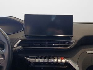 Peugeot 5008 1.5 BlueHDi 96kW (130CV) S&S Allure  - Foto 2