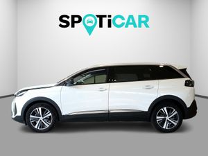 Peugeot 5008 1.5 BlueHDi 96kW (130CV) S&S Allure  - Foto 2