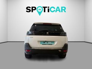 Peugeot 5008 1.5 BlueHDi 96kW (130CV) S&S Allure  - Foto 2