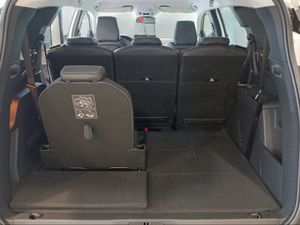 Peugeot 5008 1.5 BlueHDi 96kW (130CV) S&S Allure  - Foto 2