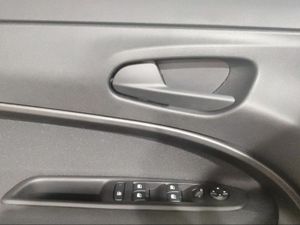 Fiat 600 MHEV Icon 1.2 81kW (110CV) DDCT  - Foto 2