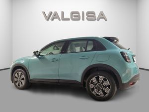 Fiat 600 MHEV Icon 1.2 81kW (110CV) DDCT  - Foto 2
