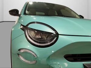 Fiat 600 MHEV Icon 1.2 81kW (110CV) DDCT  - Foto 2