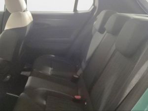 Fiat 600 MHEV Icon 1.2 81kW (110CV) DDCT  - Foto 2