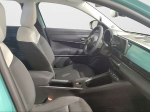 Fiat 600 MHEV Icon 1.2 81kW (110CV) DDCT  - Foto 2
