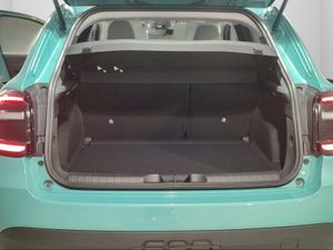 Fiat 600 MHEV Icon 1.2 81kW (110CV) DDCT  - Foto 2