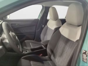 Fiat 600 MHEV Icon 1.2 81kW (110CV) DDCT  - Foto 2