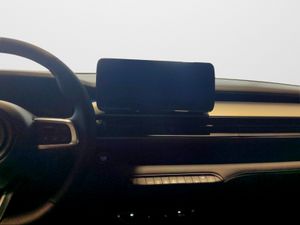 Jeep Avenger Full Electric 115kW (156CV) Summit  - Foto 2