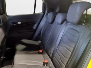 Jeep Avenger Full Electric 115kW (156CV) Summit  - Foto 2