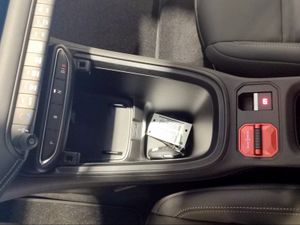 Jeep Avenger Full Electric 115kW (156CV) Summit  - Foto 2