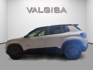 Jeep Avenger 1.2 eHybrid 4xe 107kW (145CV) Overland  - Foto 2