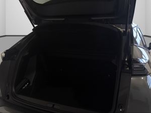 Peugeot 2008 Allure Turbo 100 S&S 6 Vel MAN  - Foto 2