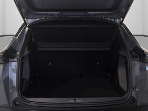 Peugeot 2008 Allure Turbo 100 S&S 6 Vel MAN  - Foto 2