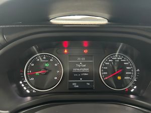 EVO 3  1.5 -  - Foto 14