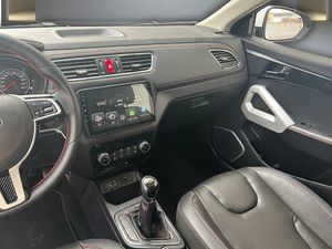 EVO 3  1.5 -  - Foto 20