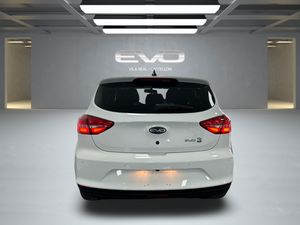 EVO 3  1.5 -  - Foto 6