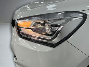 EVO 3  1.5 -  - Foto 27