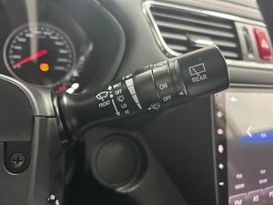 EVO 3  1.5 -  - Foto 19