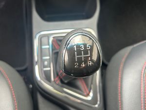 EVO 3  1.5 -  - Foto 25