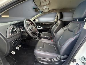 EVO 3  1.5 -  - Foto 10