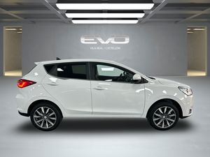 EVO 3  1.5 -  - Foto 5