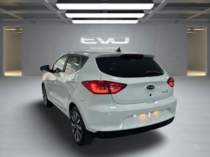 EVO 3  1.5 -  - Foto 8